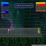 Download The No Button Game Cell Phone Game